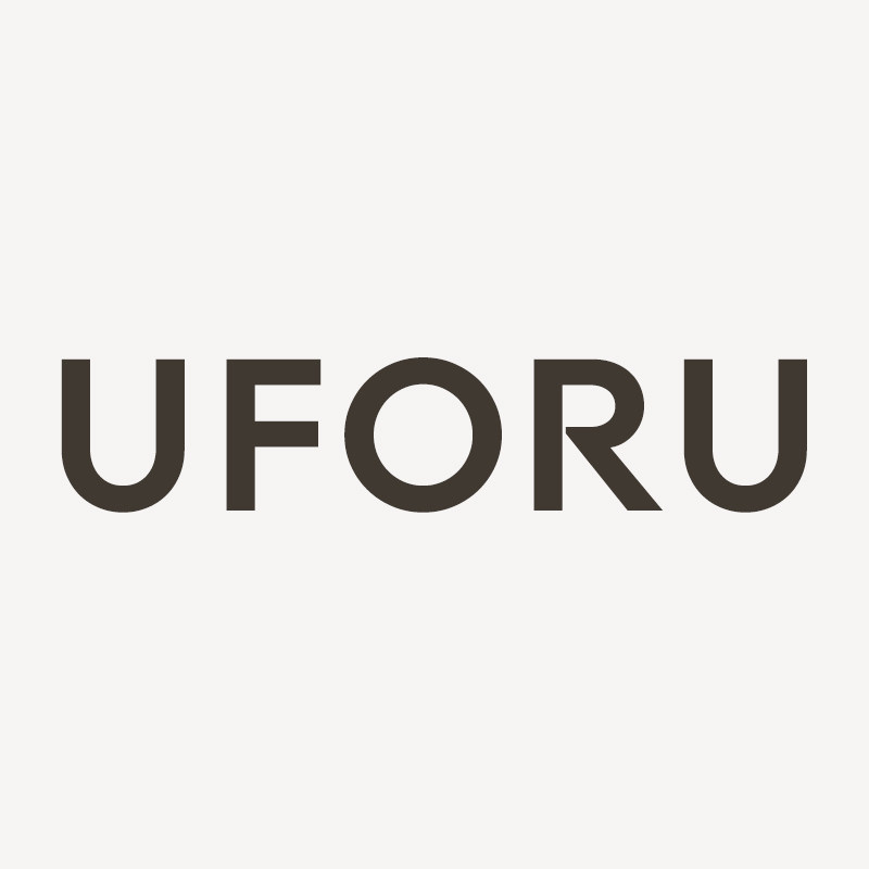 UFO品牌店
