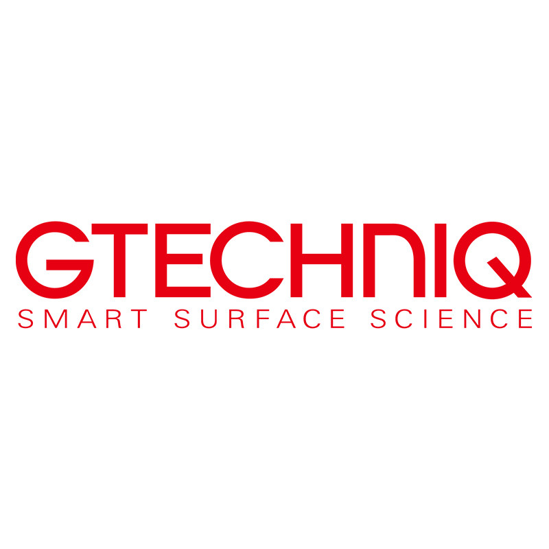 GTECHNIQ积泰可旗舰店
