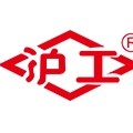 沪工鑫一辰专卖店
