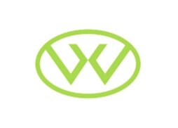 万选电气 店铺LOGO