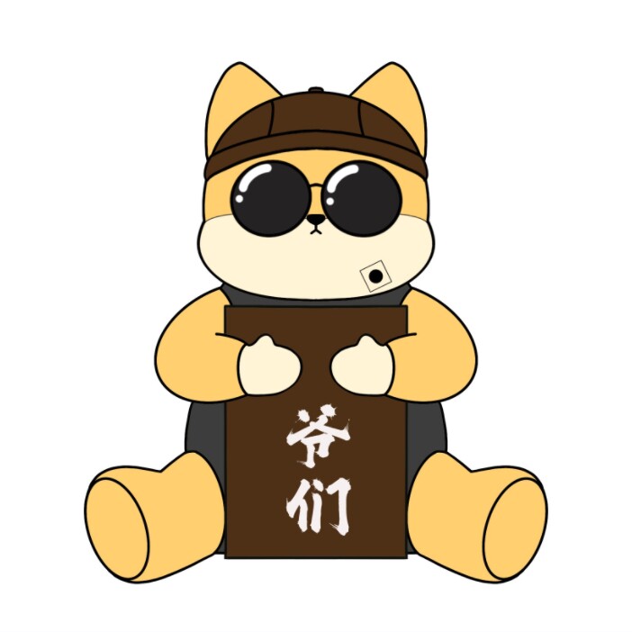 左伴车品旗舰店