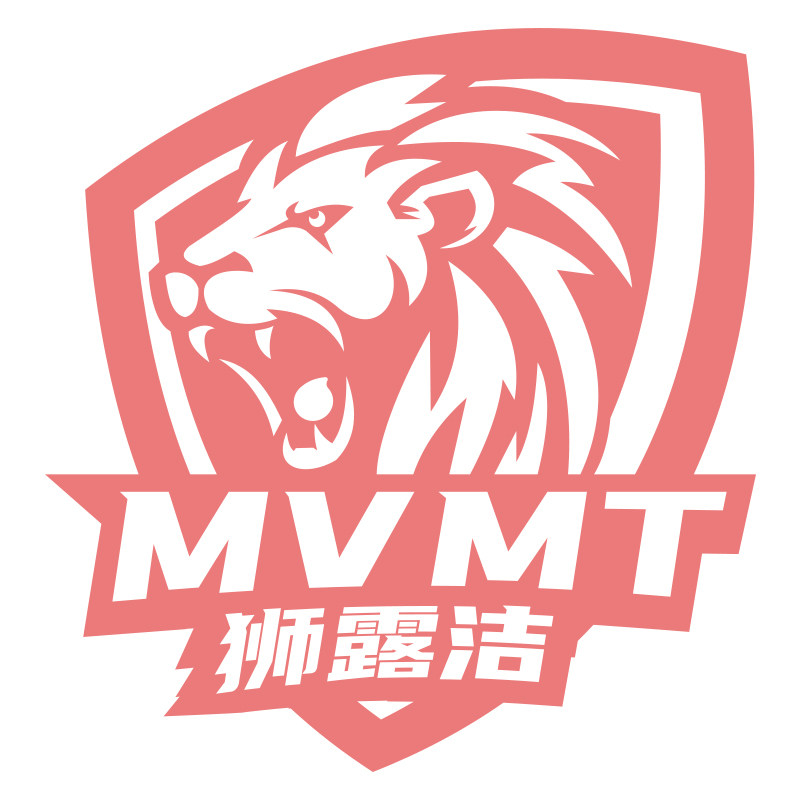 狮露洁旗舰店