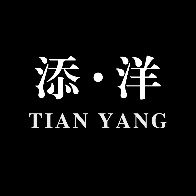 添洋家居灯饰