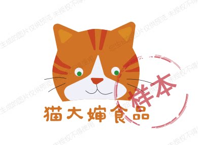 猫大婶食品企业店