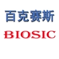 百克赛斯生物科技(镇江)有限公司