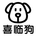 喜临狗旗舰店