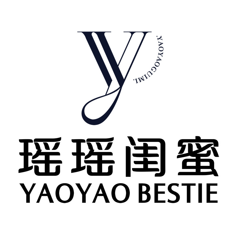 瑶瑶闺蜜旗舰店