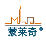 蒙莱奇五金旗舰店