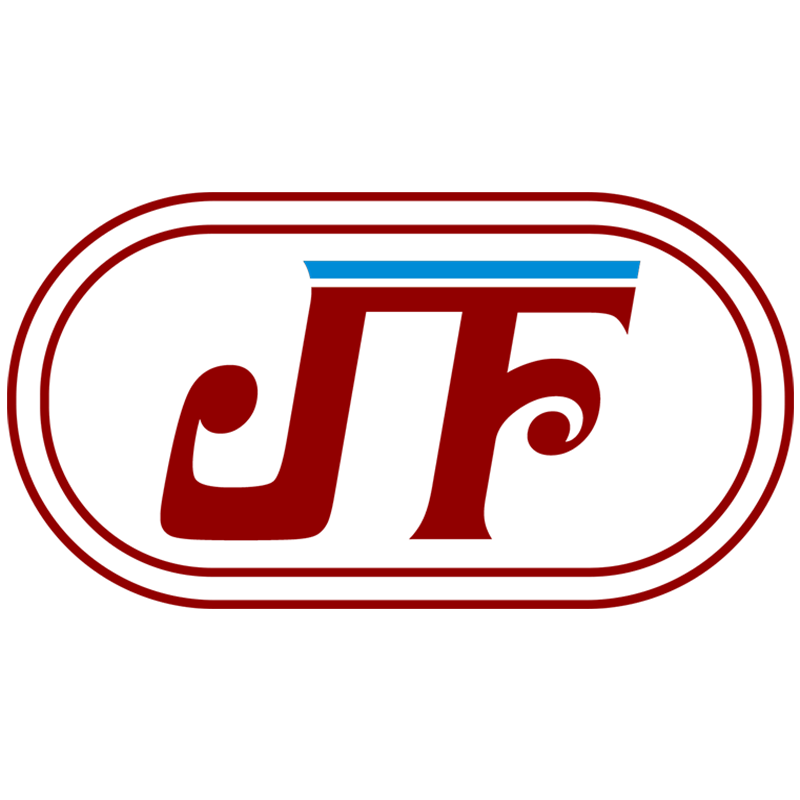 jf居家日用旗舰店