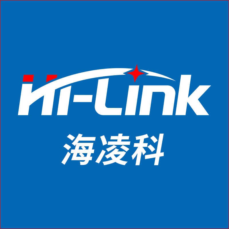 深圳市海凌科电子企业店