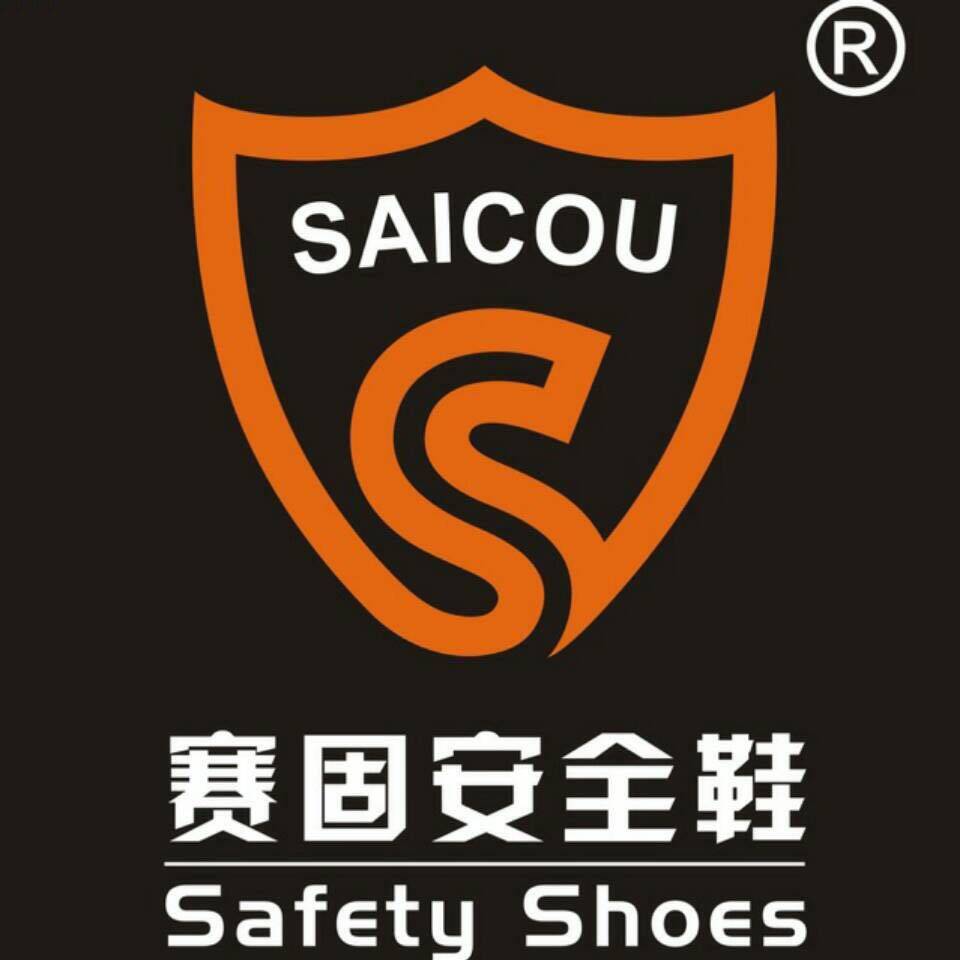 标品居家日用专营店