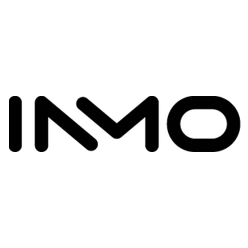 INMO旗舰店