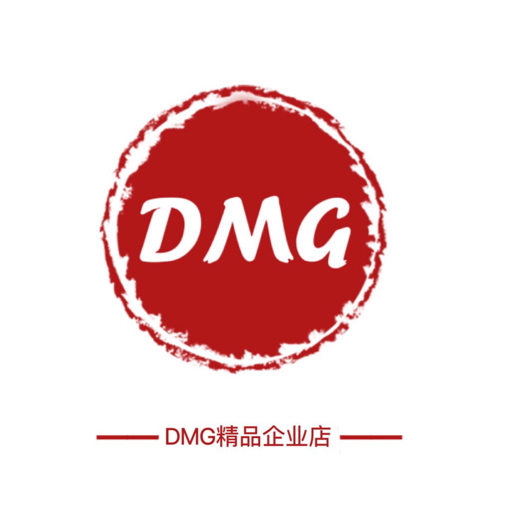 DMG数码科技