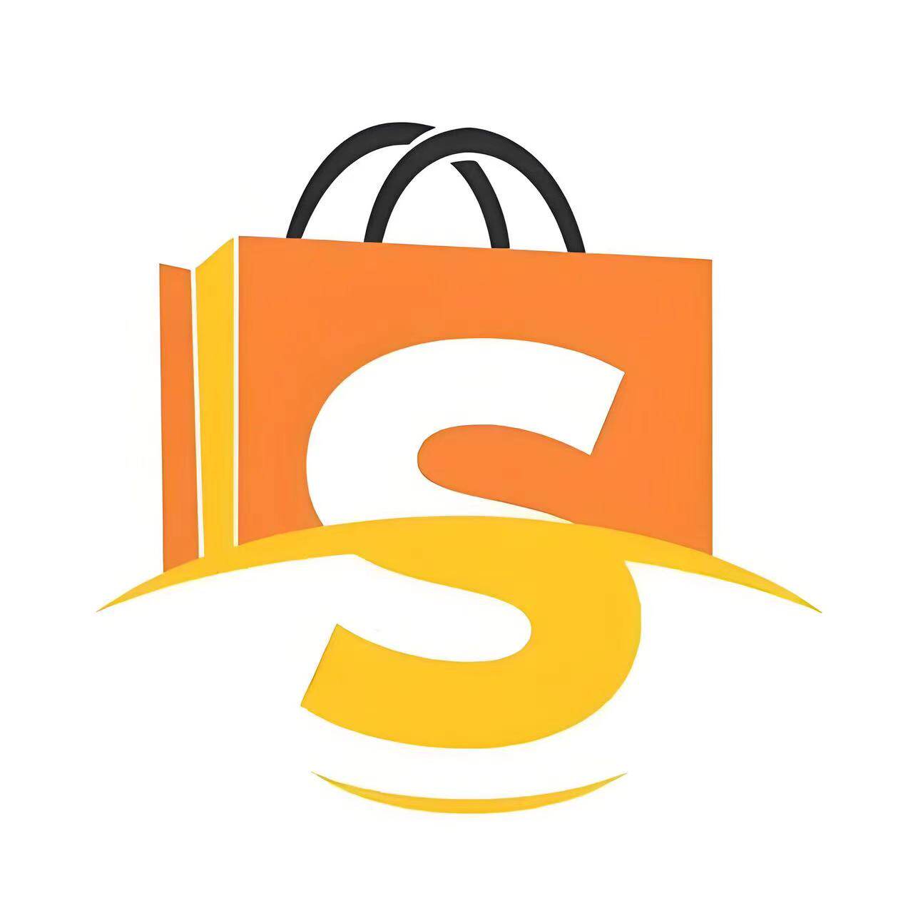 海创企业店