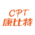 康比特威科特专卖店