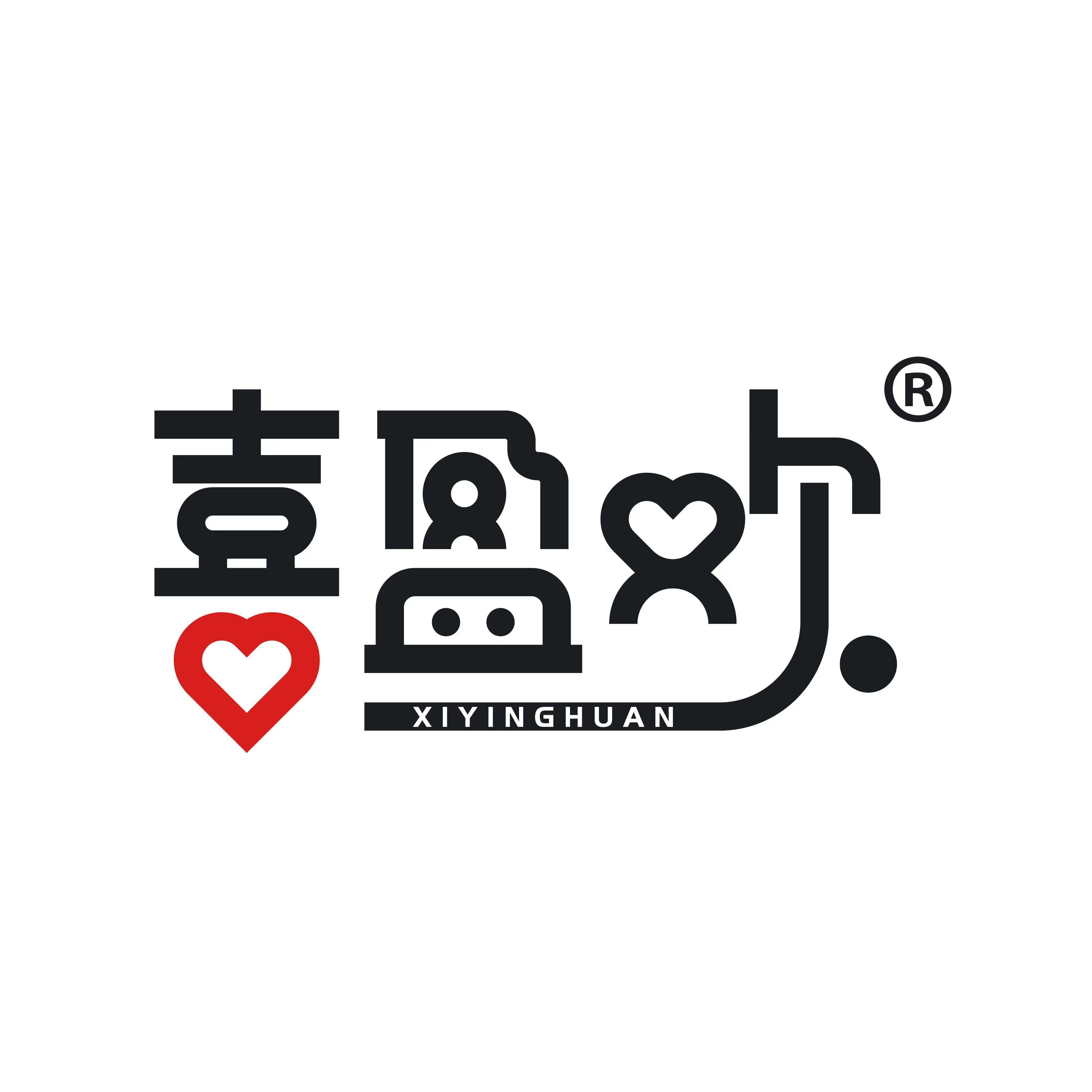 喜盈欢品牌店