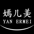 嫣儿美旗舰店
