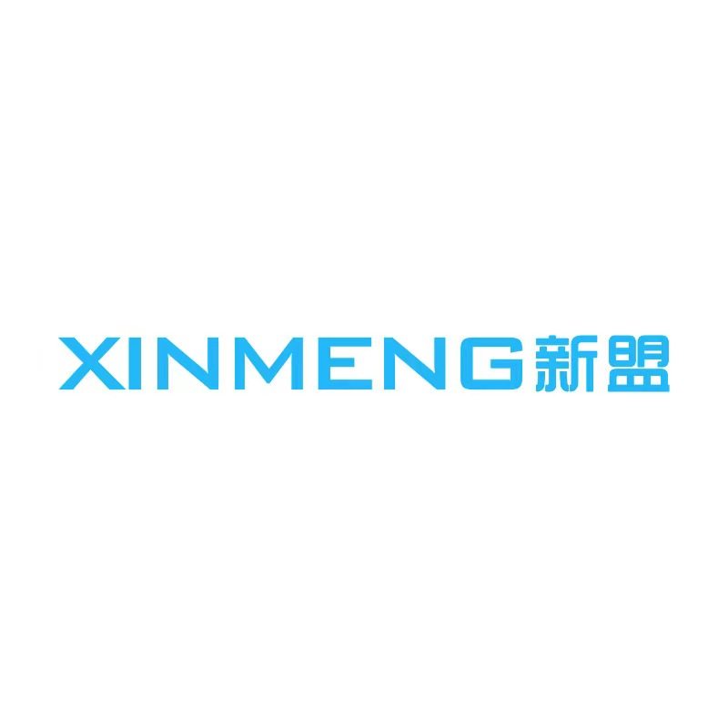 新盟数码旗舰店