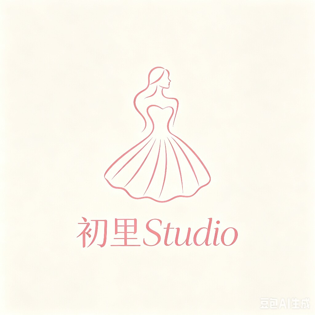 初里Studio
