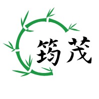 筠茂旗舰店