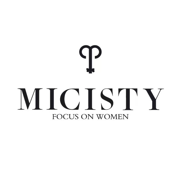 MICISTY密汐皙迪旗舰店