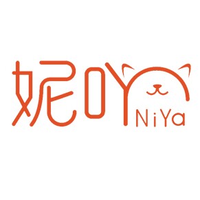 妮吖宠物用品旗舰店