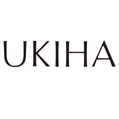 UKIHA旗舰店