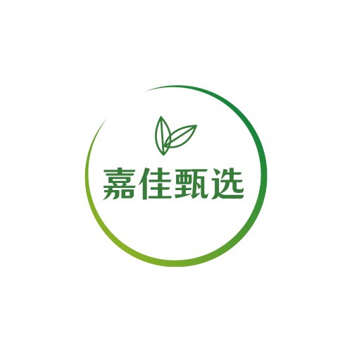 嘉佳甄选特产 店铺LOGO