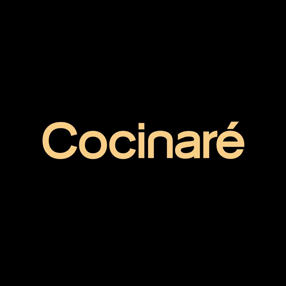 Cocinare酷世乐旗舰店