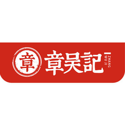 章吴记旗舰店