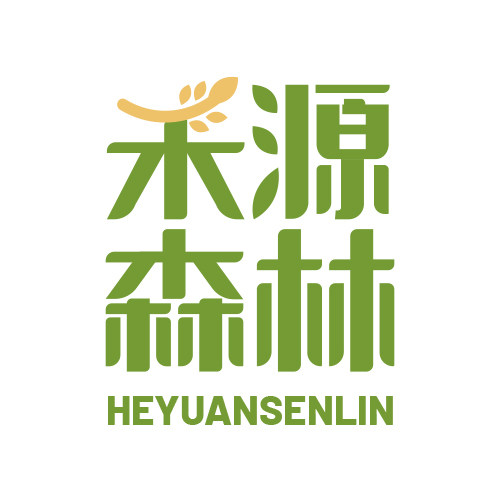 禾源森林食品专营店