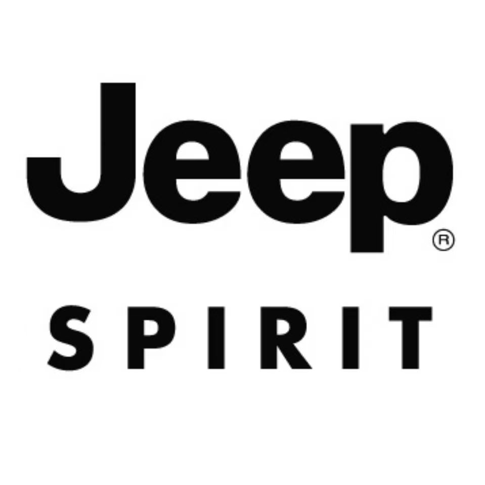 Jeep服饰配件outlet店 店铺LOGO