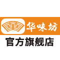 HUAWEIFANG食品旗舰店
