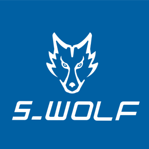 SWOLF旗舰店