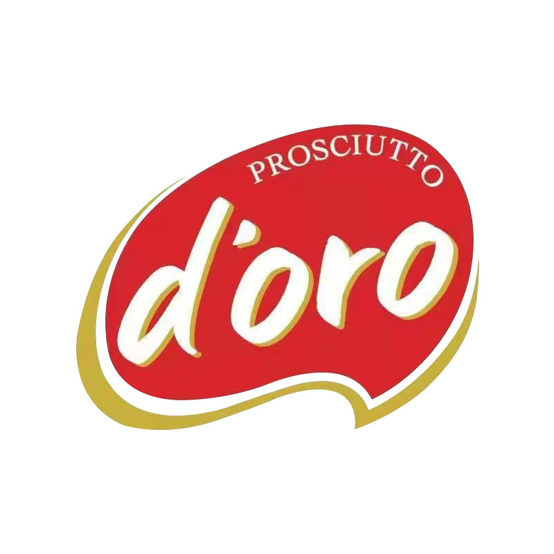 prosciuttodoro旗舰店