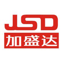 加盛达包装