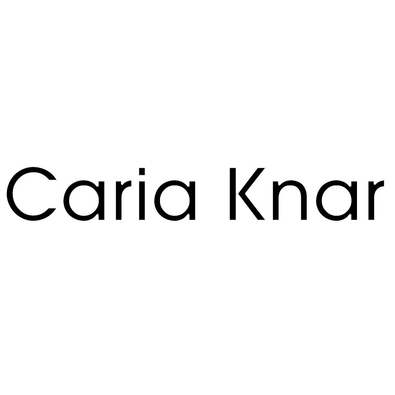 CariaKnar旗舰店 店铺LOGO