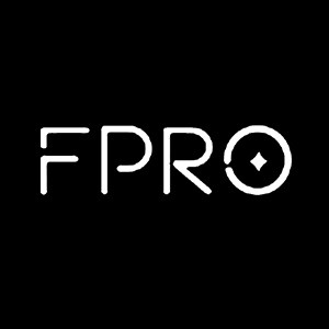 FPRO官方店