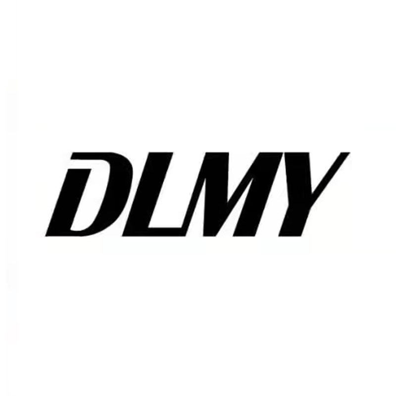 DLMY服饰旗舰店
