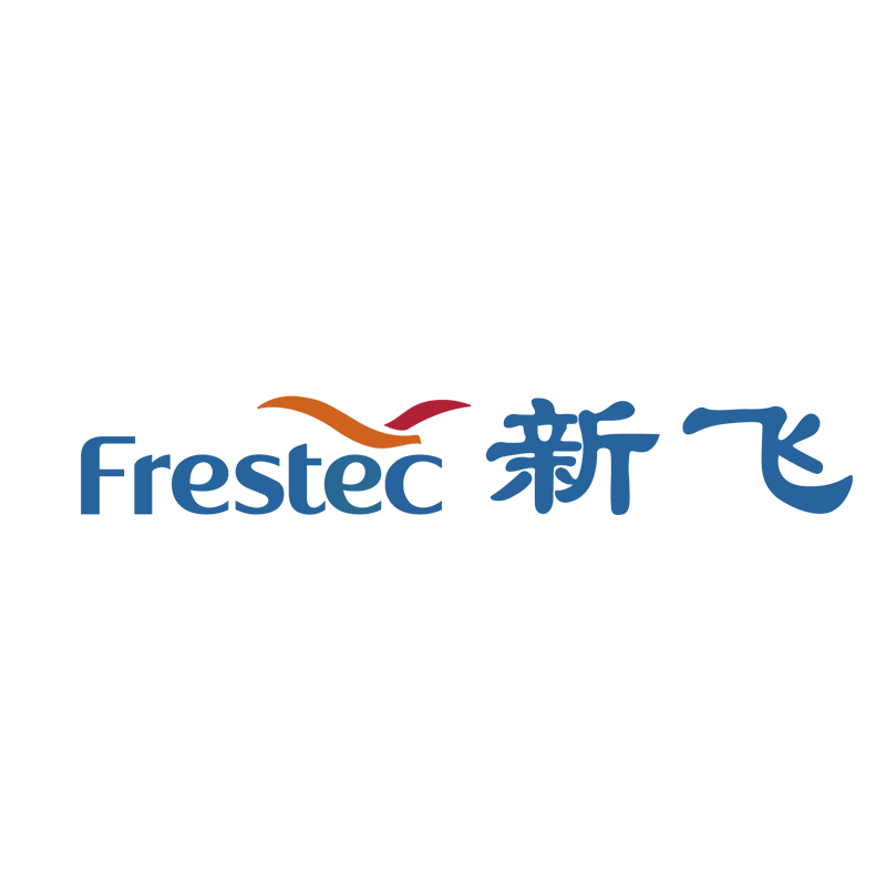 新飞艺锦专卖店