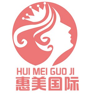 惠美国际