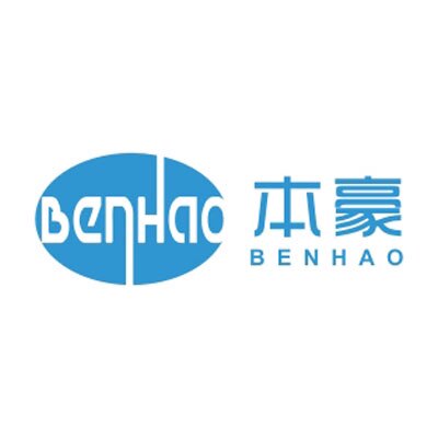 本豪旗舰店