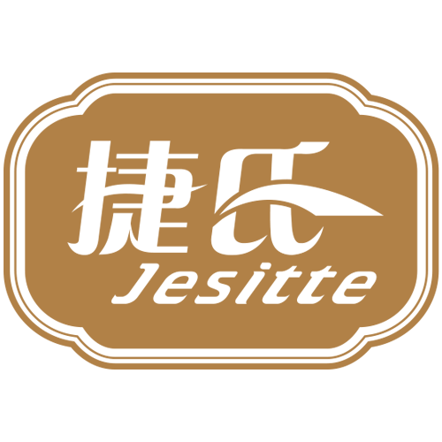 捷氏盈德专卖店