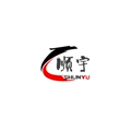 顺宇塑胶材料批发