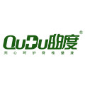 曲度旗舰店