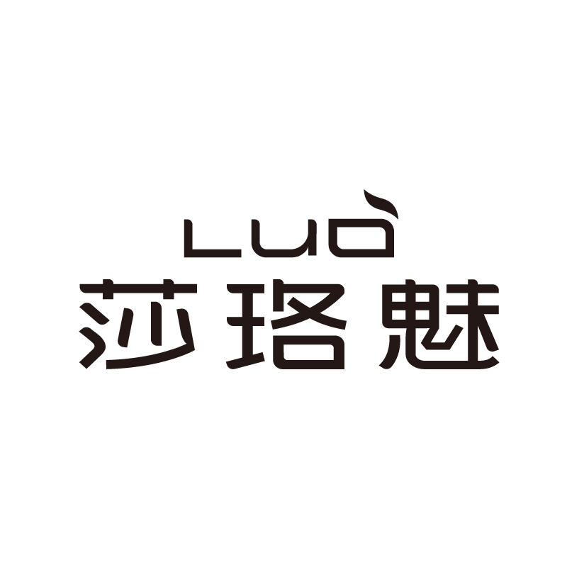 莎珞魅旗舰店