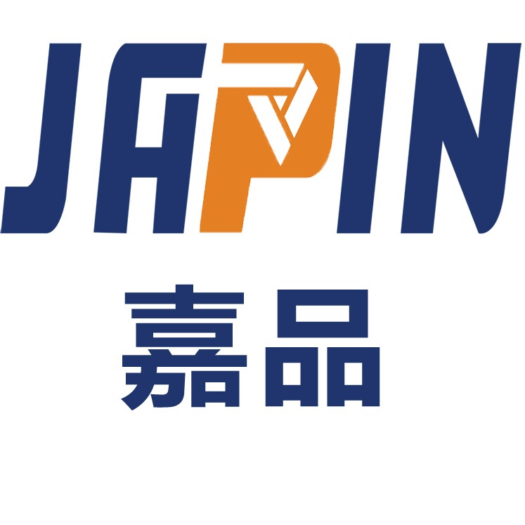 JAPIN嘉品旗舰店