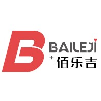 佰乐吉旗舰店