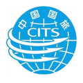西安中国国旅专营店