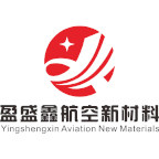 昆山盈盛鑫航空新材料企业店